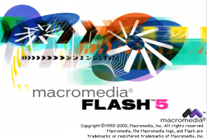 flash5-splash
